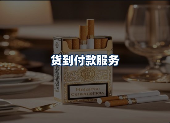 专业团队办公环境